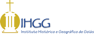 IHGG - Hemeroteca Digital